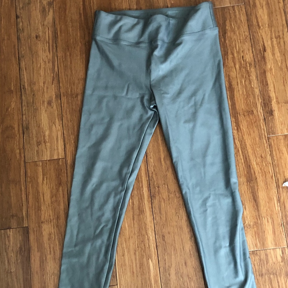Koral activewear leggings